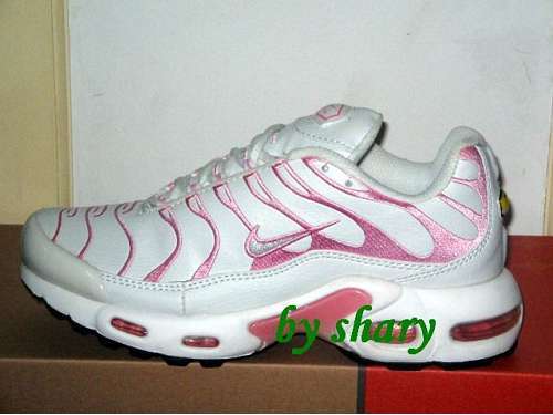 chaussure foot nike hypervenom