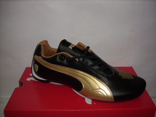 puma ferrari classic uk